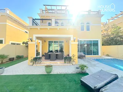 Amazing Views | Private Pool | Legacy Nova