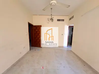 1bhk apament only 32k 2WR NEAR TO MADINA SHOPING CENTER in muwailih