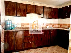 1bhk apament only 32k 2WR NEAR TO MADINA SHOPING CENTER in muwailih