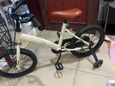 Kid Bicycle For Sale