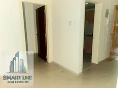 Good building Good location 1bhk only 30000 near darbal madina near to family park mahtah