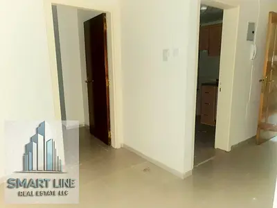 Good building Good location 1bhk only 30000 near darbal madina near to family park mahtah
