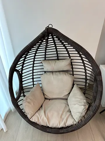 Balcony / Patio Furniture Set