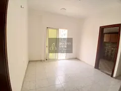 Spacious and Luxurious 1BHK Available in just 28k || Family Building