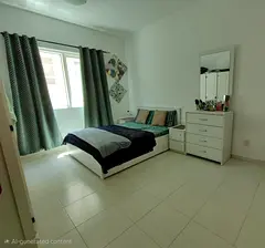 Room available for rent
