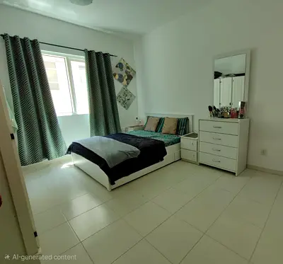 Room available for rent