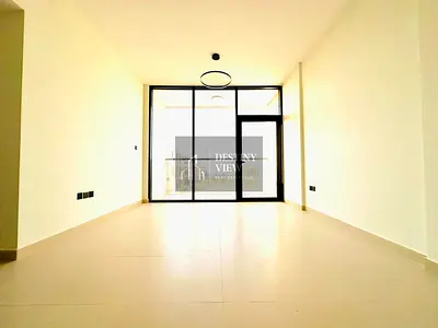 Brand New 2 BHK For Rent In Tilal City Sharjah