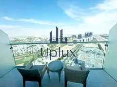 Fully Furnished | Best Price | Gated Community