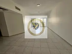 Free Air Conditioning | Built-in Wardrobes | Balcony | Sea View A spacious apartment with excellent