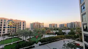 Fully Furnished| Spacious layout| Well maintained