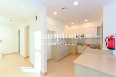 Ready to Move | Vacant | Bigger Layout