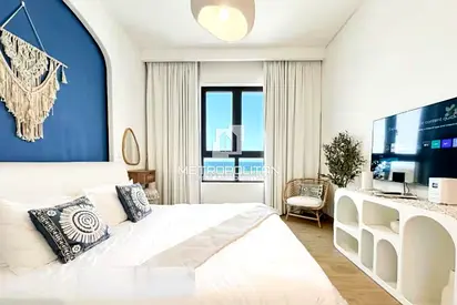 Premium Coastal Living| Spacious Layout| Sea View