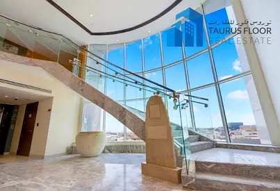 Modern 2-Bedroom Apartment with Easy Metro Access