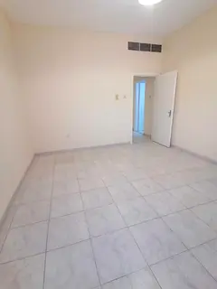 Huge levish 1Bhk Flat Central Ac Available For yearly contract