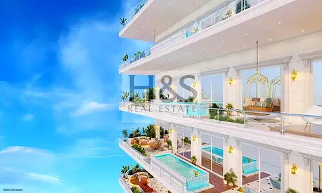 SMART INVESTMENT | MOTIVATED SELLER