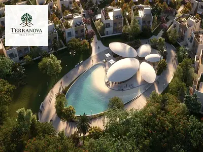 5% Down Payment I Zaha Hadid I Launch Price I Freehold I