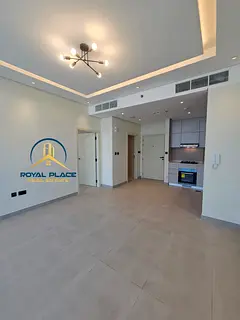 Semi Furnished | Brand New| Near Metro