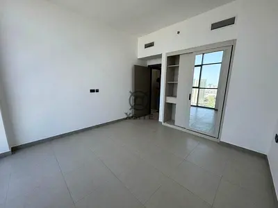 Modern 1 BR|Kitchen Appliances|Ready to Move