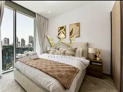 Good Views | Fully Furnished | Well Maintained