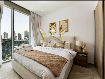 Good Views | Fully Furnished | Well Maintained