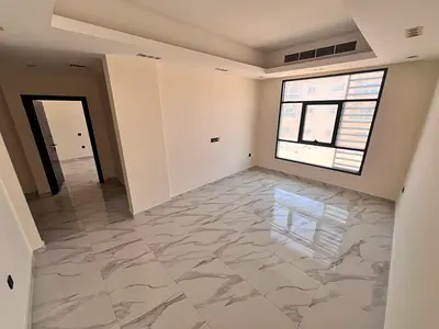 Unmissable Opportunity in Al Jurf 3 | Spacious One-Bedroom Apartment with a Great Rental Price
