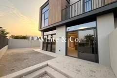 Brand-New | Unfurnished | Near Amenities
