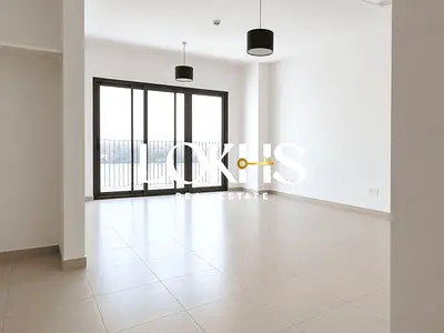 VACANT | 4 CHEQUES | COMMUNITY VIEW
