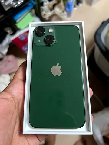 iPhone 13 sale 128gb