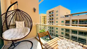 Fully Furnished | Vacant Soon | Community View