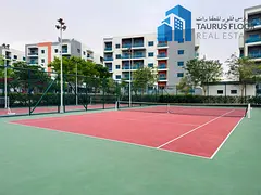 12 Cheques | Multiple 3 BHK + Maid | Family Community