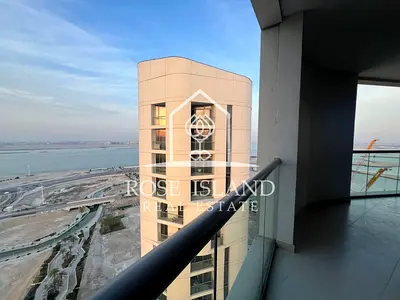 Fascinating Unit|Exciting Features|Invest Now