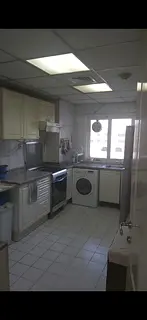 Female Executive Room Near Dafza Metro Station