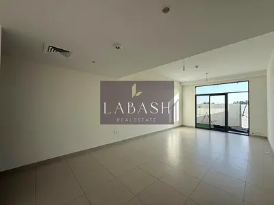 The pulse villa | huge layout | Family Home
