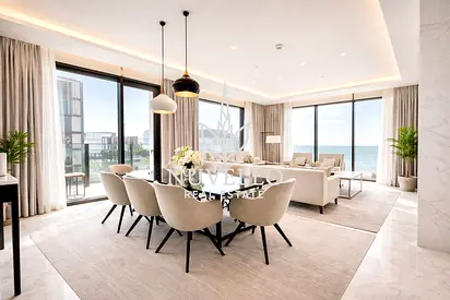 Bills Included | Furnished | Open to Offers