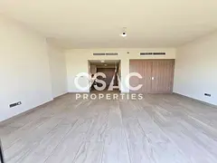 Hot Offer | Community View | Spacious | Great Deal