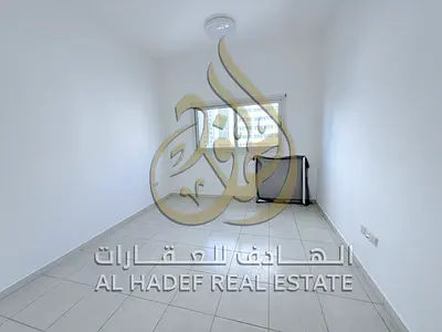 1 Bedroom Apartment with Balcony for Rent in Al Majaz 3