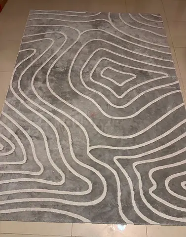 Carpet
