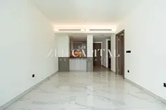 Lagoon Views | Vacant | 1BR | Central Location