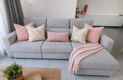 Sofa bed