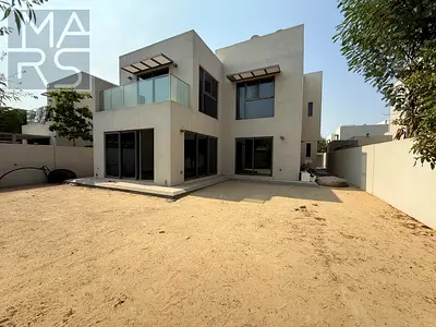 ✨ فيلا عائلية أنيقة للإيجار في ليلاك، الزاهية | 200,000 درهم إماراتي ✨