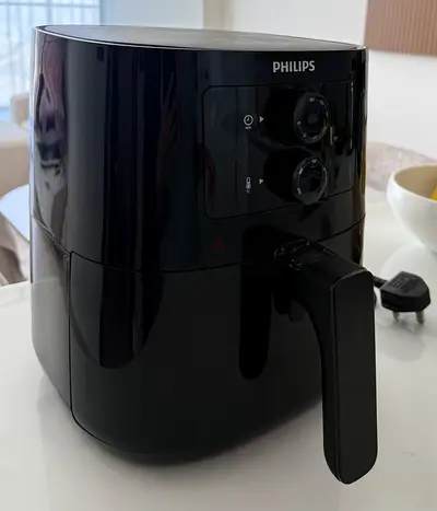 Philips Air Fryer