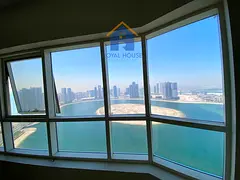 Sharjah