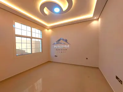 CATCHY Studio | 0% Commission | Well Maintained