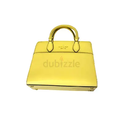 Kate Spade Staci Medium Satchel