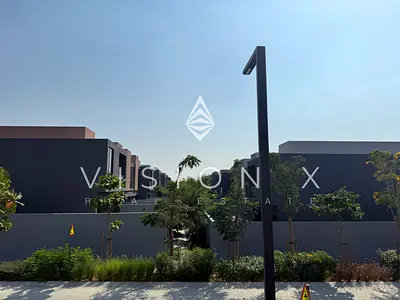 Investor Deal | High ROI Potential