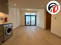 Spacious 1 Bedroom || Ready to move || Hot Offer