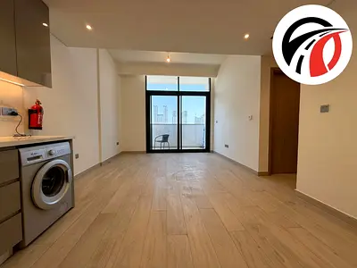 Spacious 1 Bedroom || Ready to move || Hot Offer