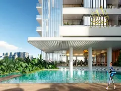 ALMOST READY PROJECT l 10% D.P l GOOD OPTION FOR MORTGAGE BUYERS