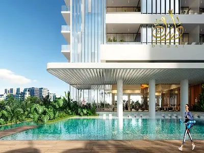 ALMOST READY PROJECT l 10% D.P l GOOD OPTION FOR MORTGAGE BUYERS