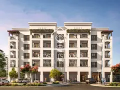 HOT Deal| Lowest Price|Best Investment|Invest Now
